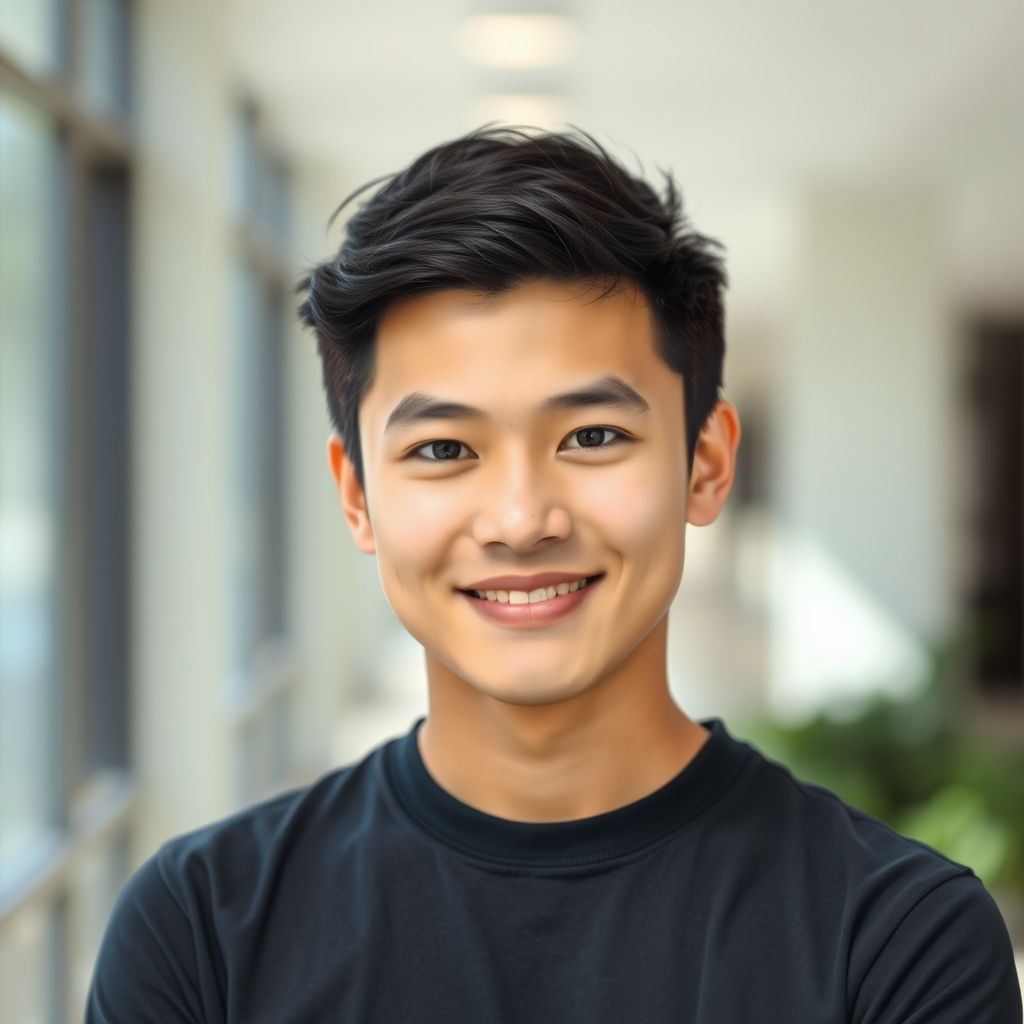 วิชญ์ วรานนท์